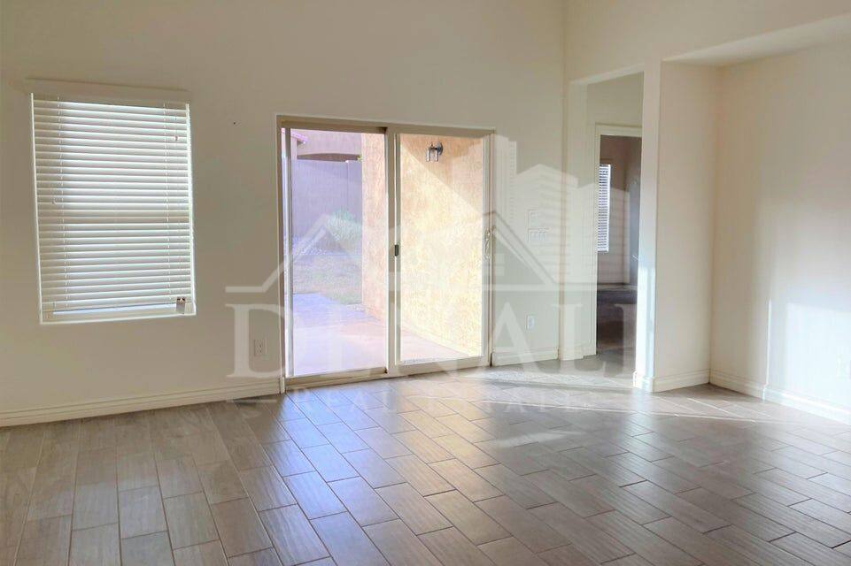 House for rent at 2723 E Mews Rd, Gilbert, AZ 85298