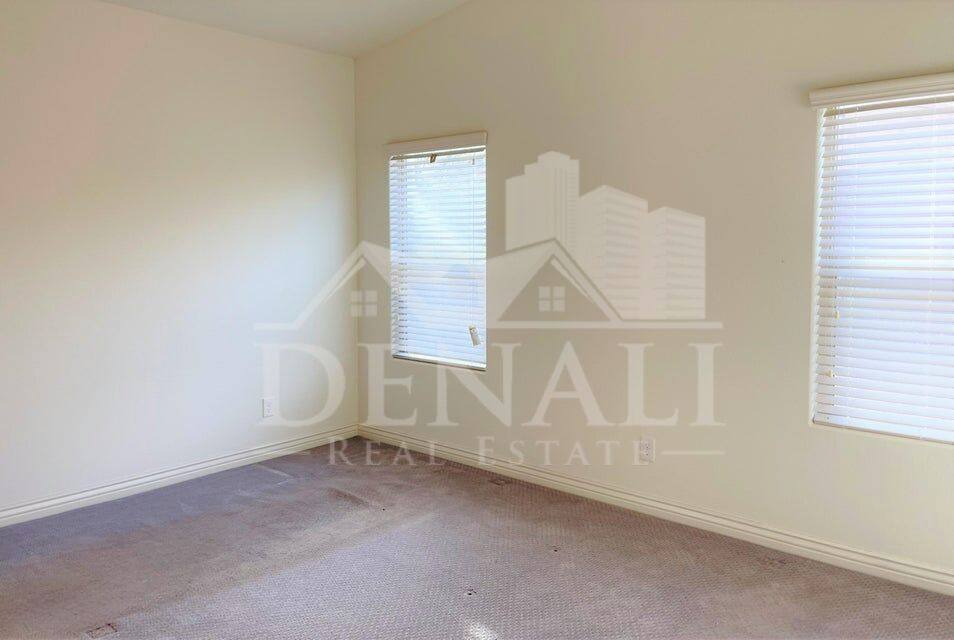 House for rent at 2723 E Mews Rd, Gilbert, AZ 85298
