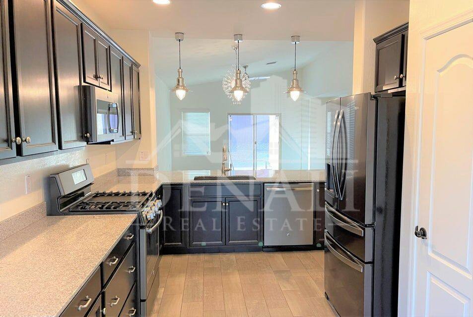 House for rent at 2723 E Mews Rd, Gilbert, AZ 85298