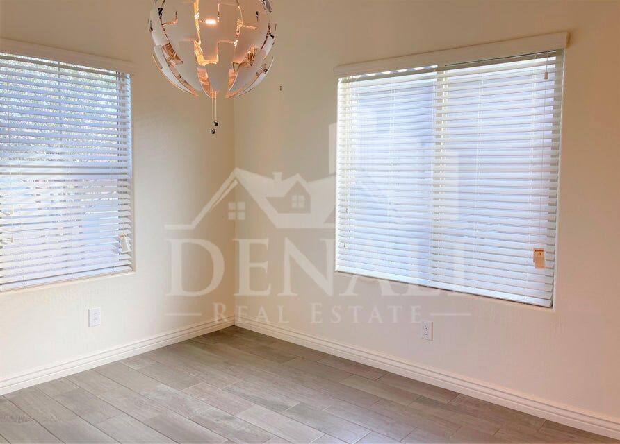 House for rent at 2723 E Mews Rd, Gilbert, AZ 85298