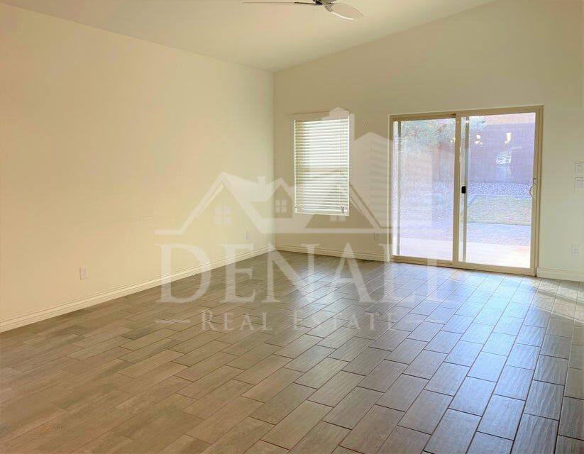 House for rent at 2723 E Mews Rd, Gilbert, AZ 85298