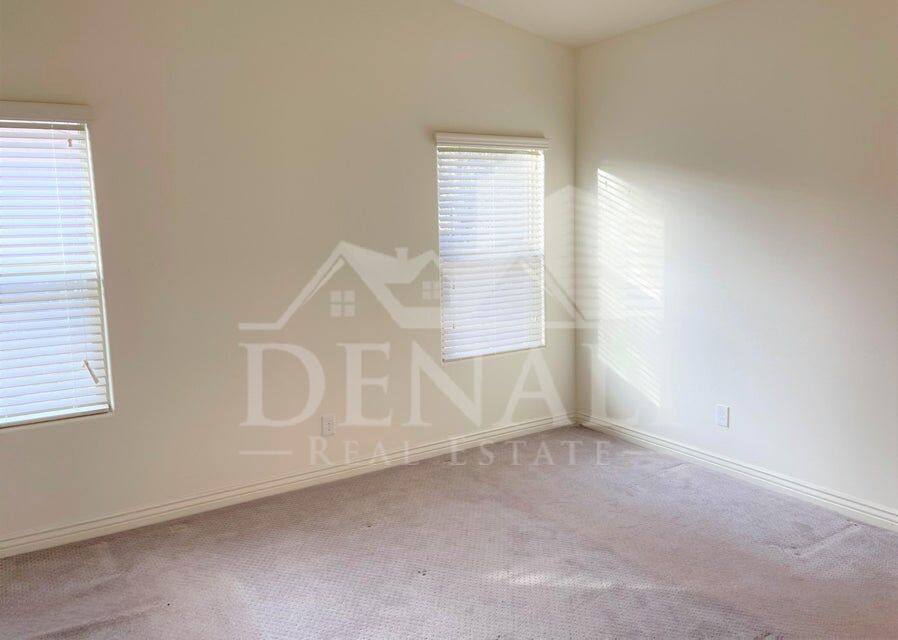House for rent at 2723 E Mews Rd, Gilbert, AZ 85298