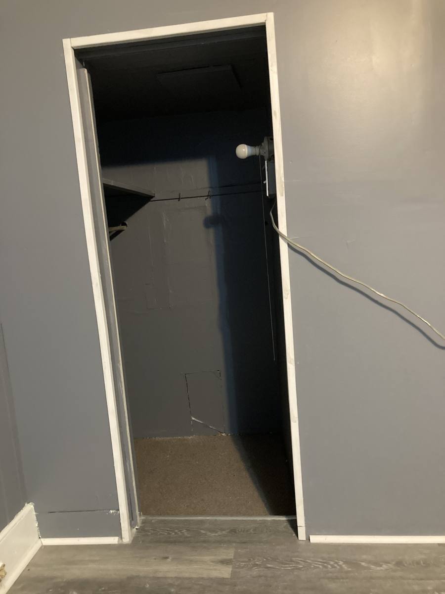 Apartment for rent at 266 Verbeke St #1, Harrisburg, PA 17102