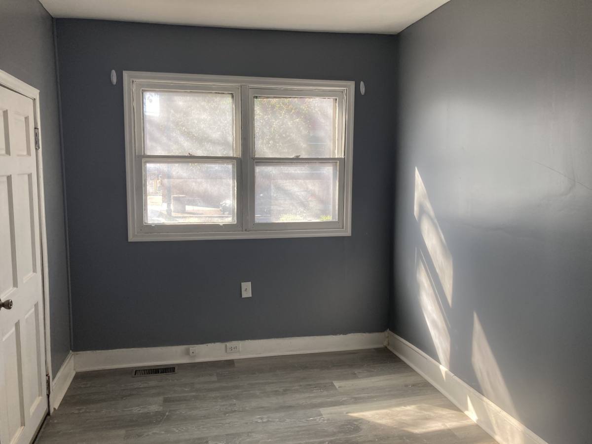 Apartment for rent at 266 Verbeke St #1, Harrisburg, PA 17102