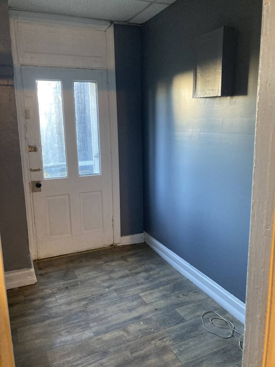 Apartment for rent at 266 Verbeke St #1, Harrisburg, PA 17102