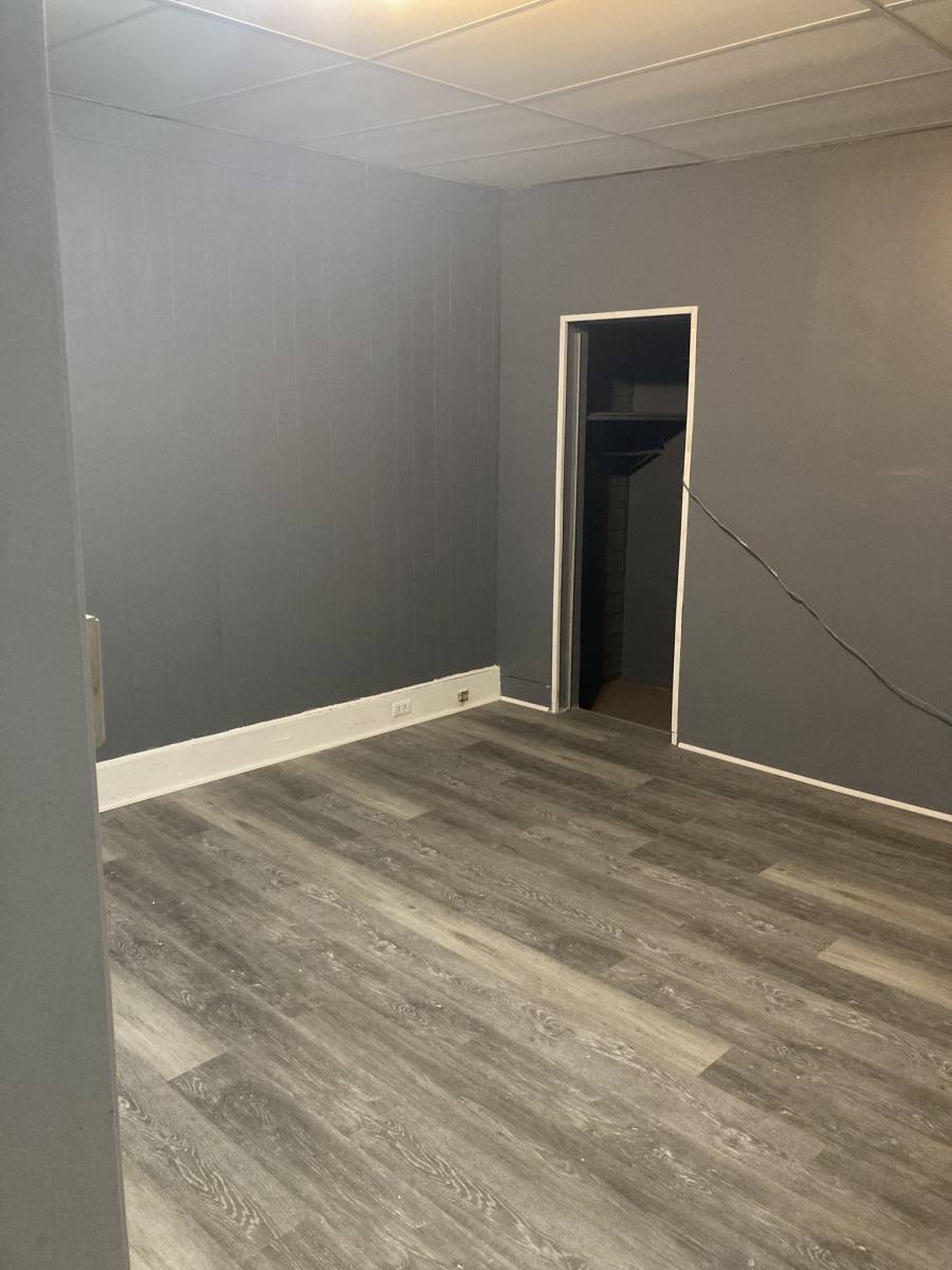 Apartment for rent at 266 Verbeke St #1, Harrisburg, PA 17102