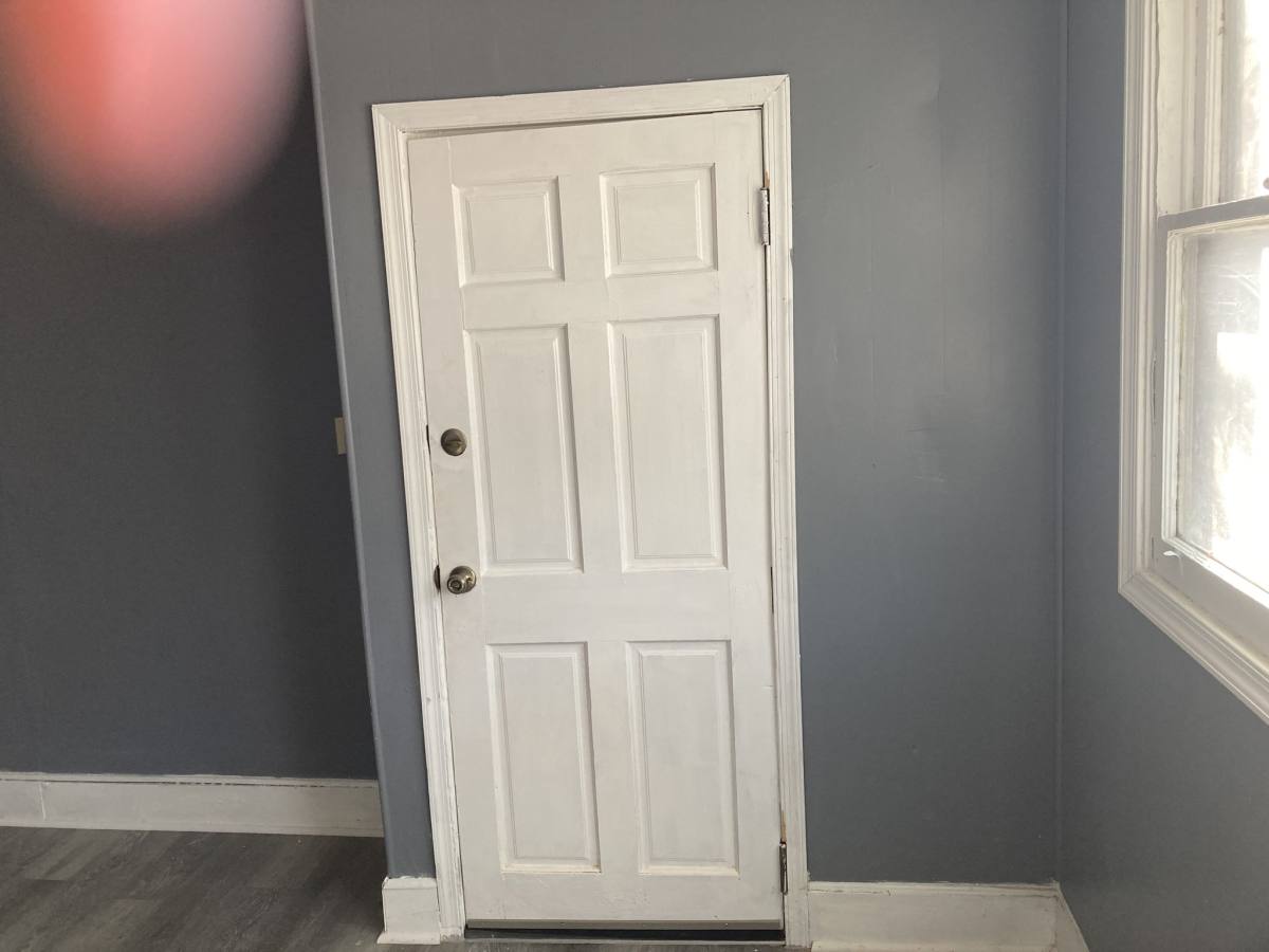 Apartment for rent at 266 Verbeke St #1, Harrisburg, PA 17102