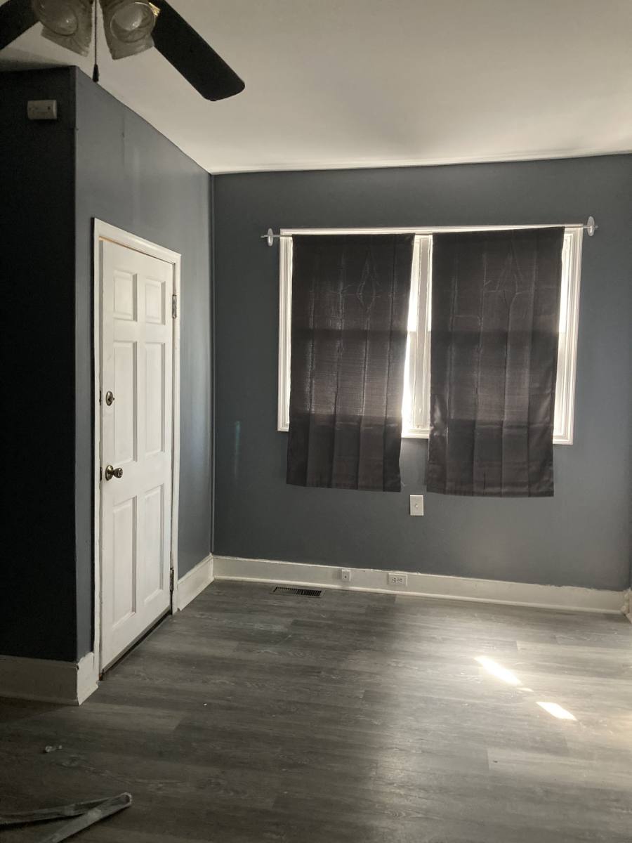 Apartment for rent at 266 Verbeke St #1, Harrisburg, PA 17102