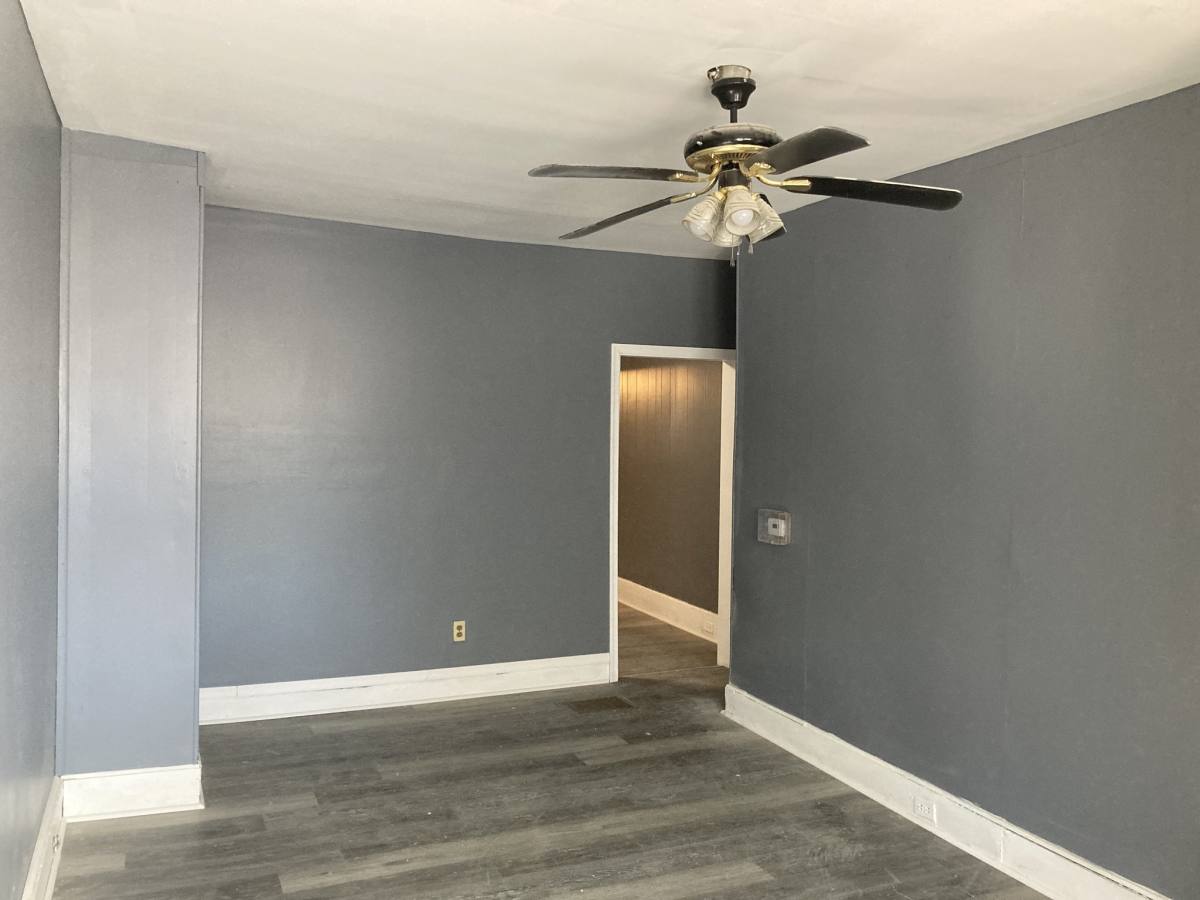 Apartment for rent at 266 Verbeke St #1, Harrisburg, PA 17102