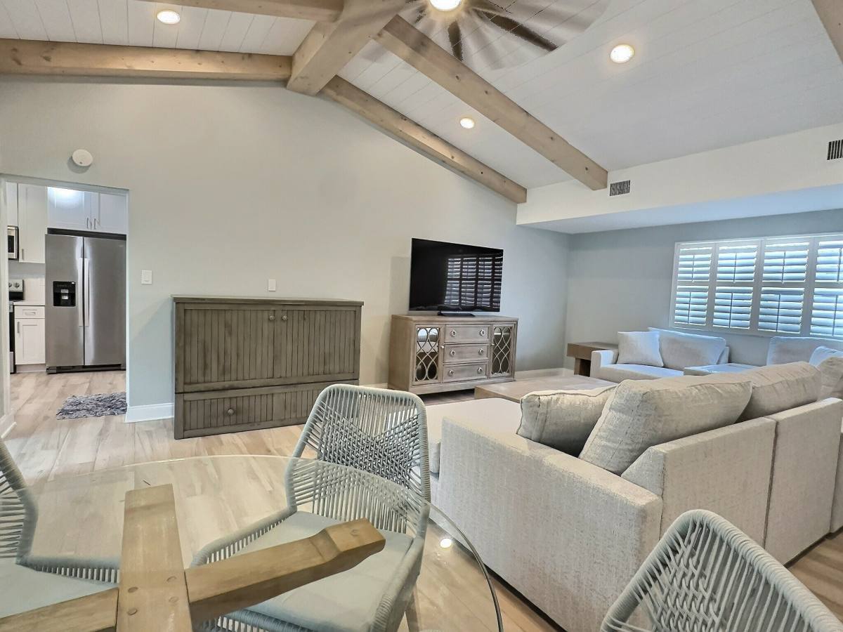 Condo for rent at 5860 Midnight Pass Rd #40, Sarasota, FL 34242