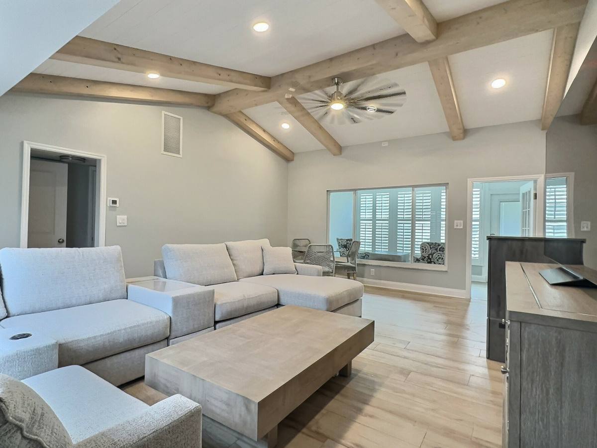 Condo for rent at 5860 Midnight Pass Rd #40, Sarasota, FL 34242