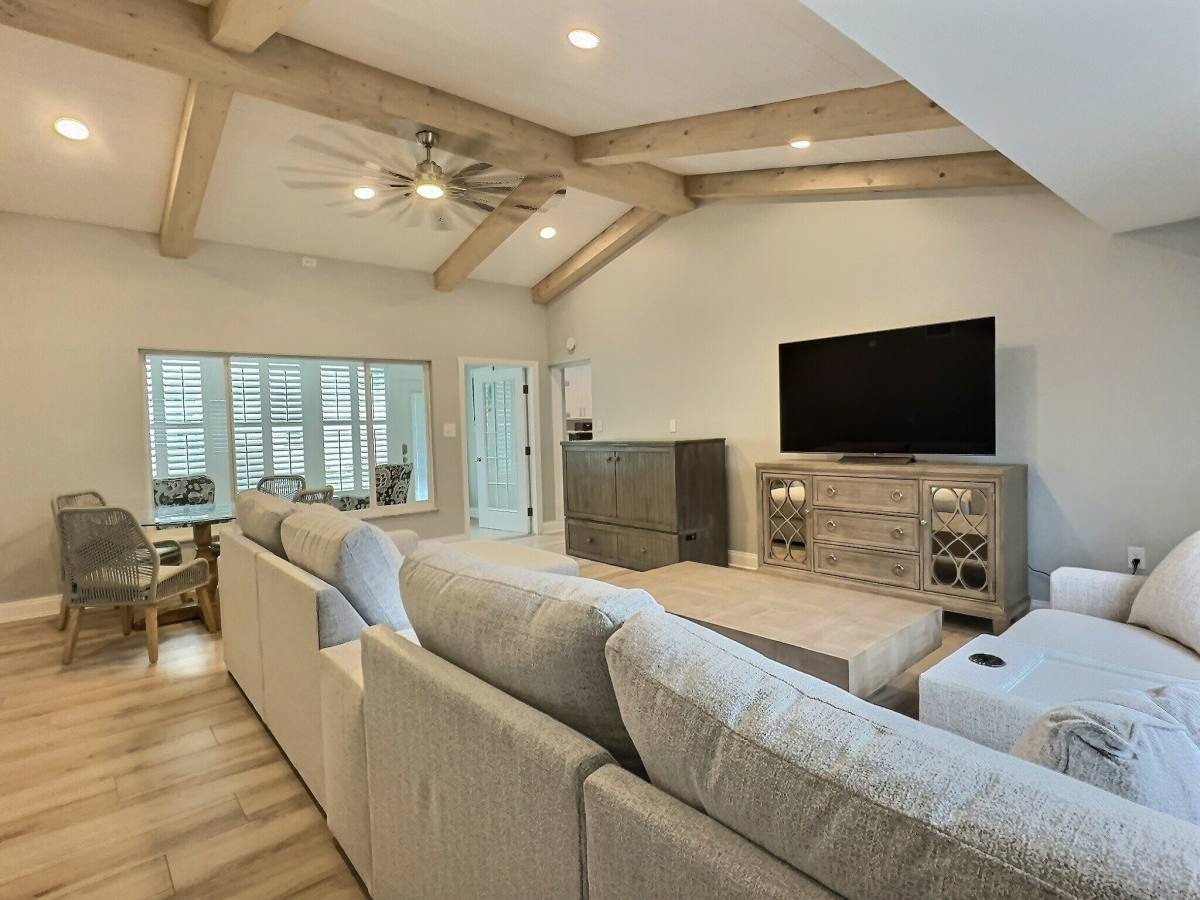 Condo for rent at 5860 Midnight Pass Rd #40, Sarasota, FL 34242
