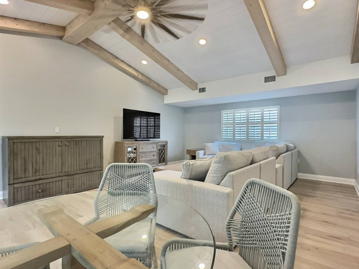 Condo for rent at 5860 Midnight Pass Rd #40, Sarasota, FL 34242
