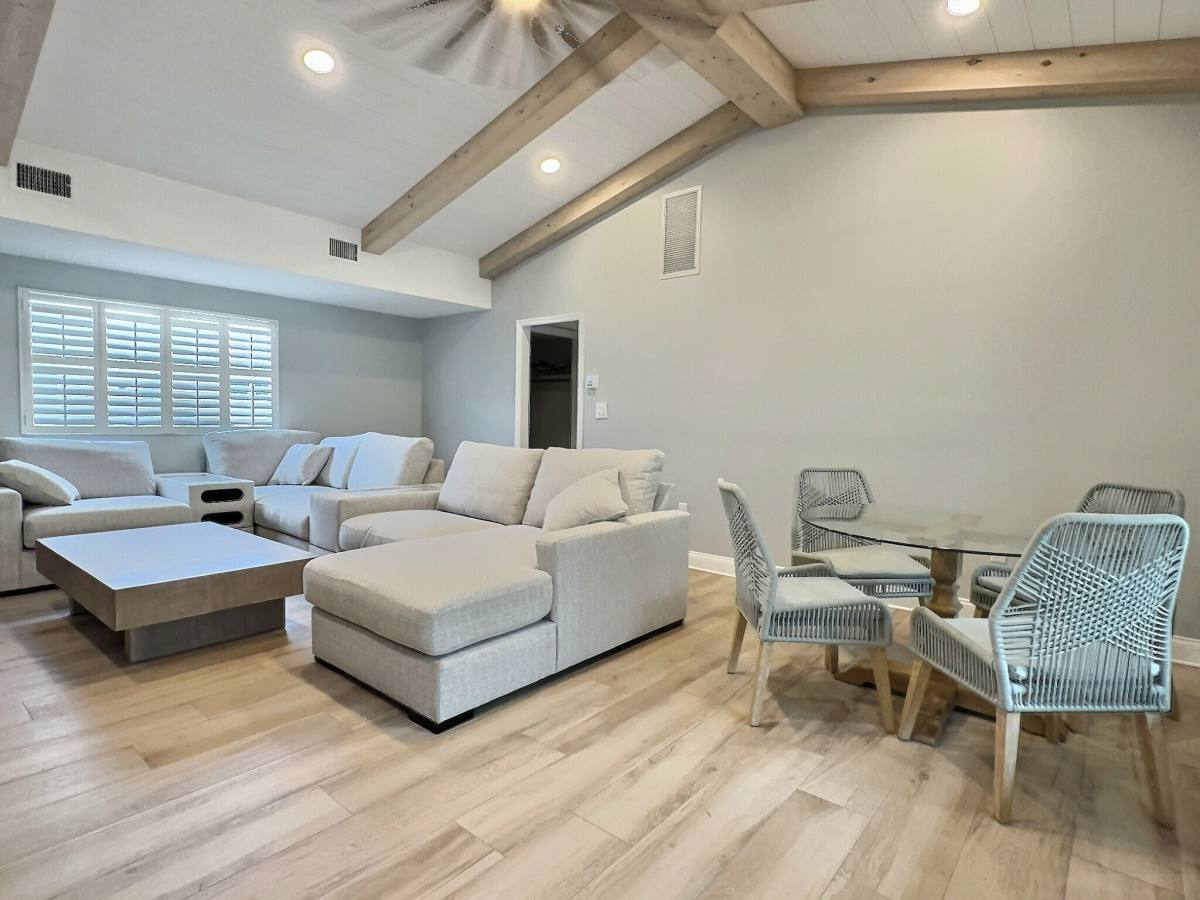 Condo for rent at 5860 Midnight Pass Rd #40, Sarasota, FL 34242