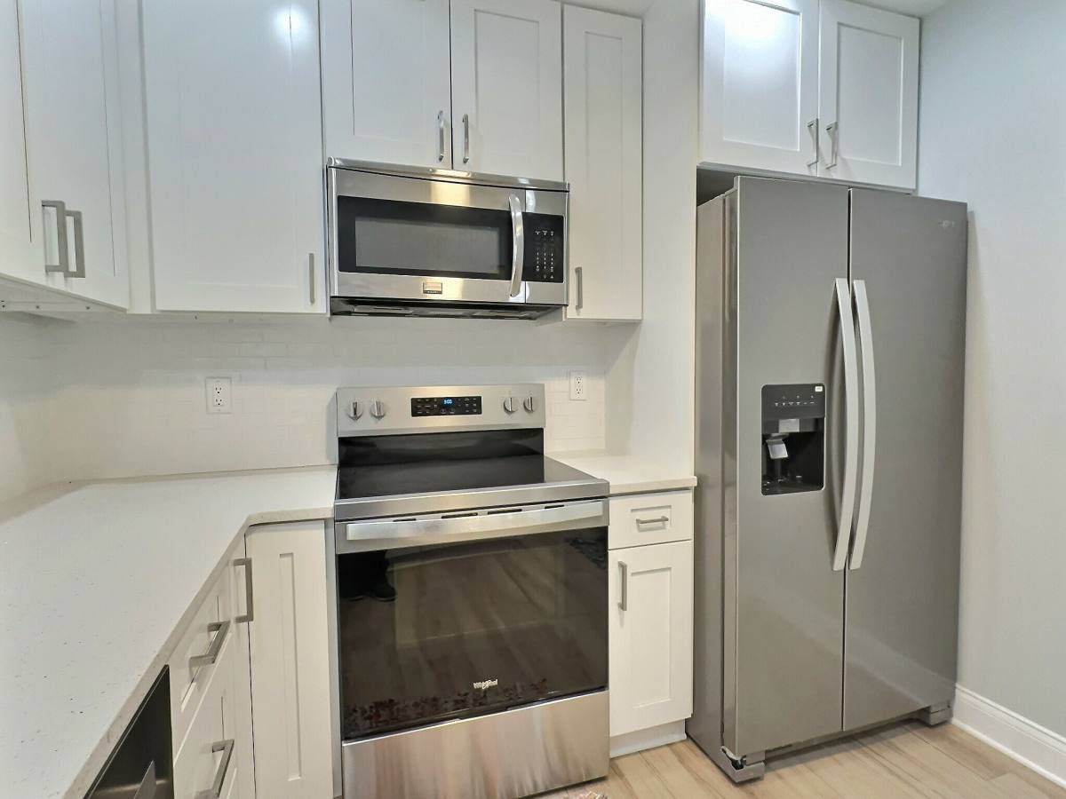 Condo for rent at 5860 Midnight Pass Rd #40, Sarasota, FL 34242