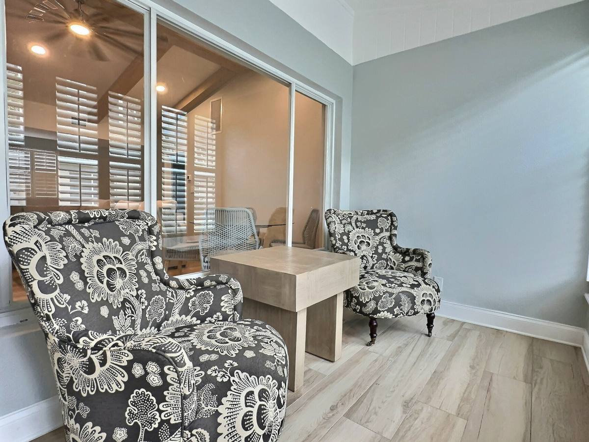 Condo for rent at 5860 Midnight Pass Rd #40, Sarasota, FL 34242
