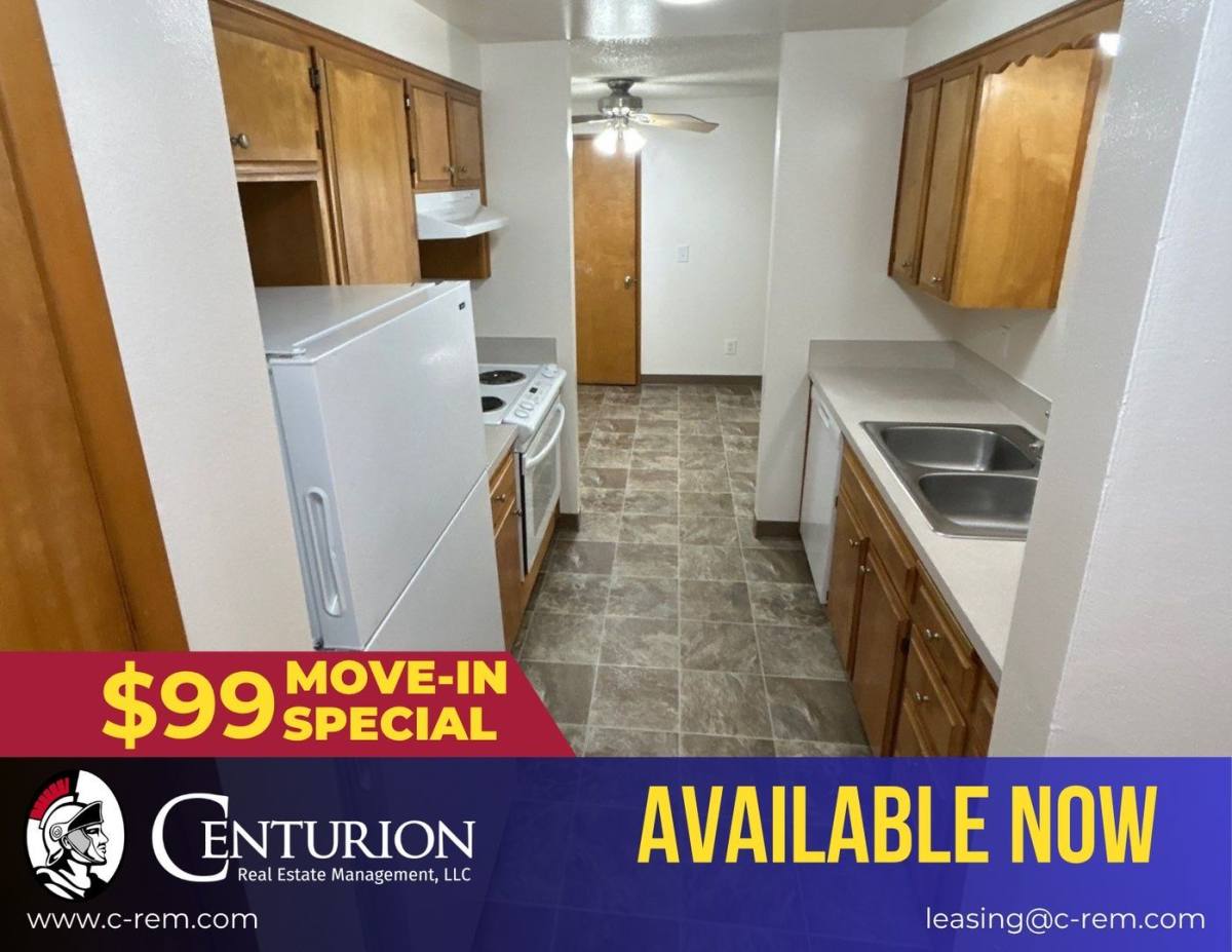 Apartment for rent at 637 Glen Creek Rd NW, Salem, OR 97304