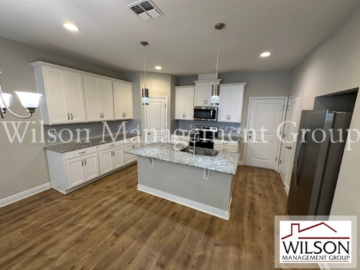 Townhouse for rent at 416 Diamond Dove Cove, Winter Springs, FL 32708