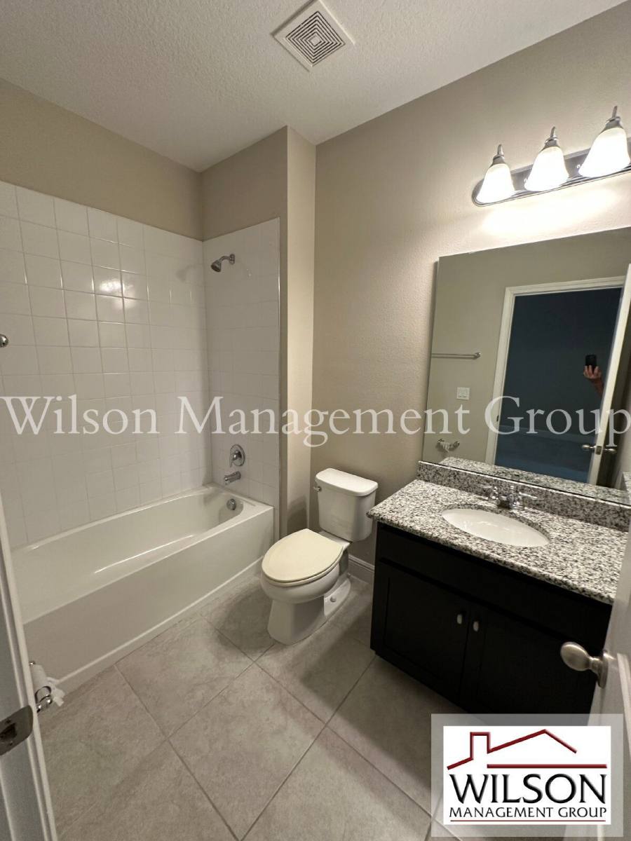 Townhouse for rent at 416 Diamond Dove Cove, Winter Springs, FL 32708