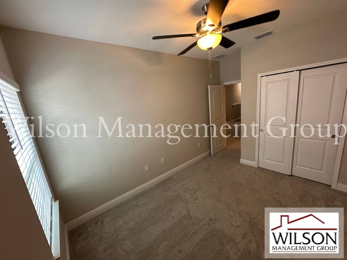 Townhouse for rent at 416 Diamond Dove Cove, Winter Springs, FL 32708