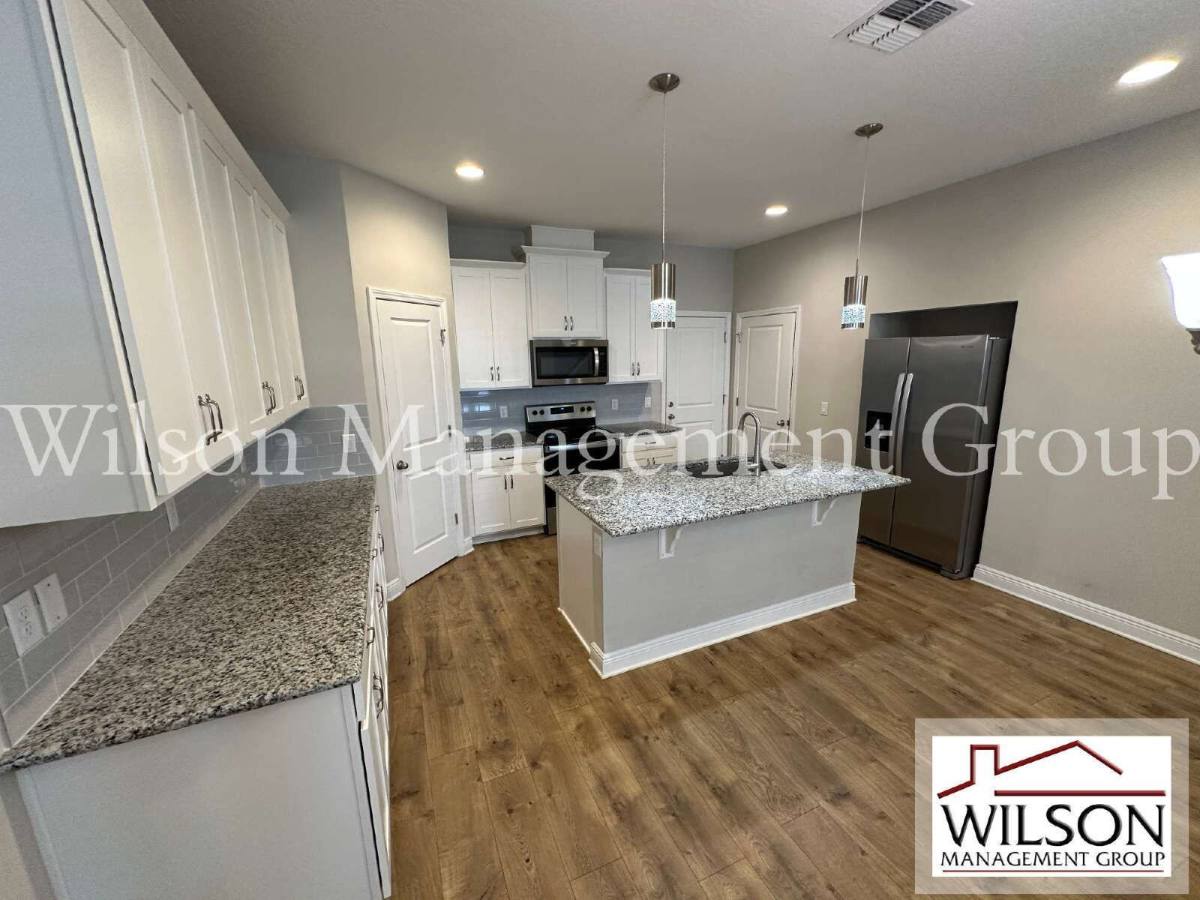 Townhouse for rent at 416 Diamond Dove Cove, Winter Springs, FL 32708