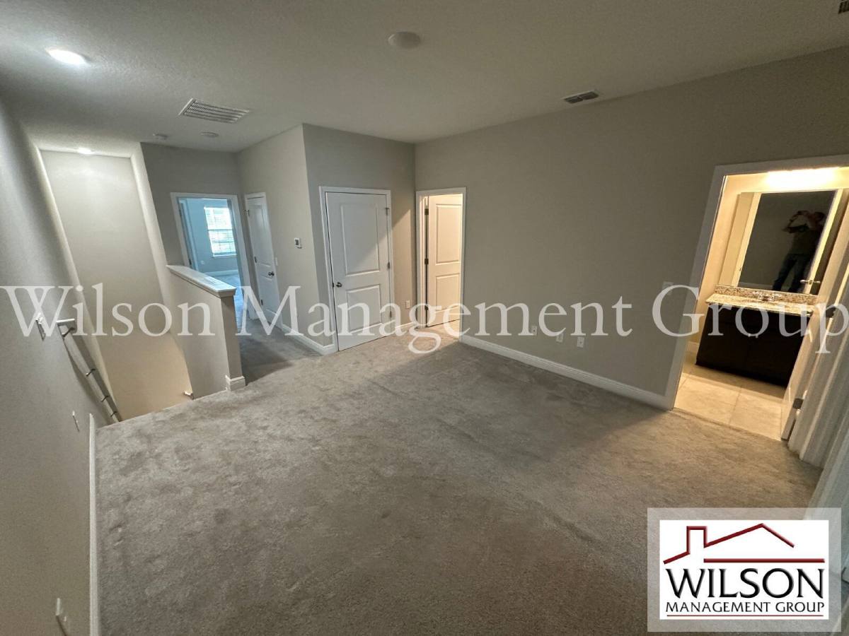 Townhouse for rent at 416 Diamond Dove Cove, Winter Springs, FL 32708