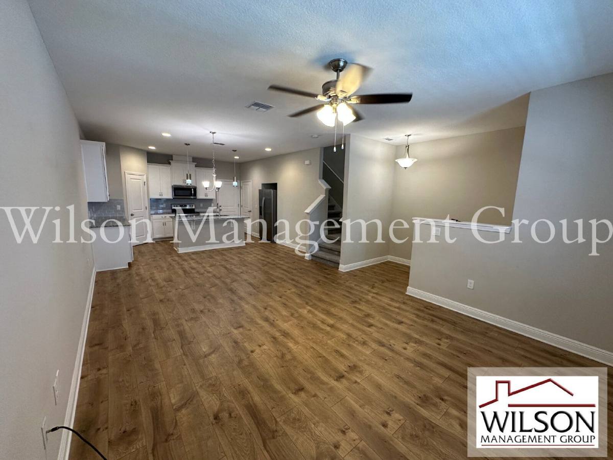 Townhouse for rent at 416 Diamond Dove Cove, Winter Springs, FL 32708