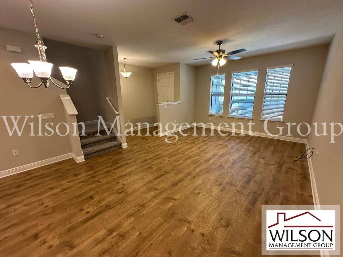 Townhouse for rent at 416 Diamond Dove Cove, Winter Springs, FL 32708