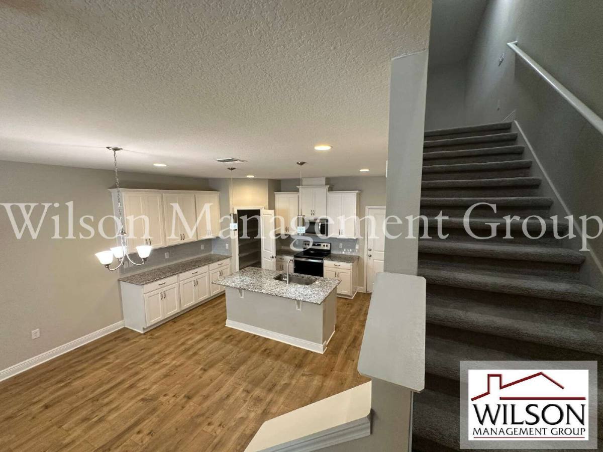 Townhouse for rent at 416 Diamond Dove Cove, Winter Springs, FL 32708