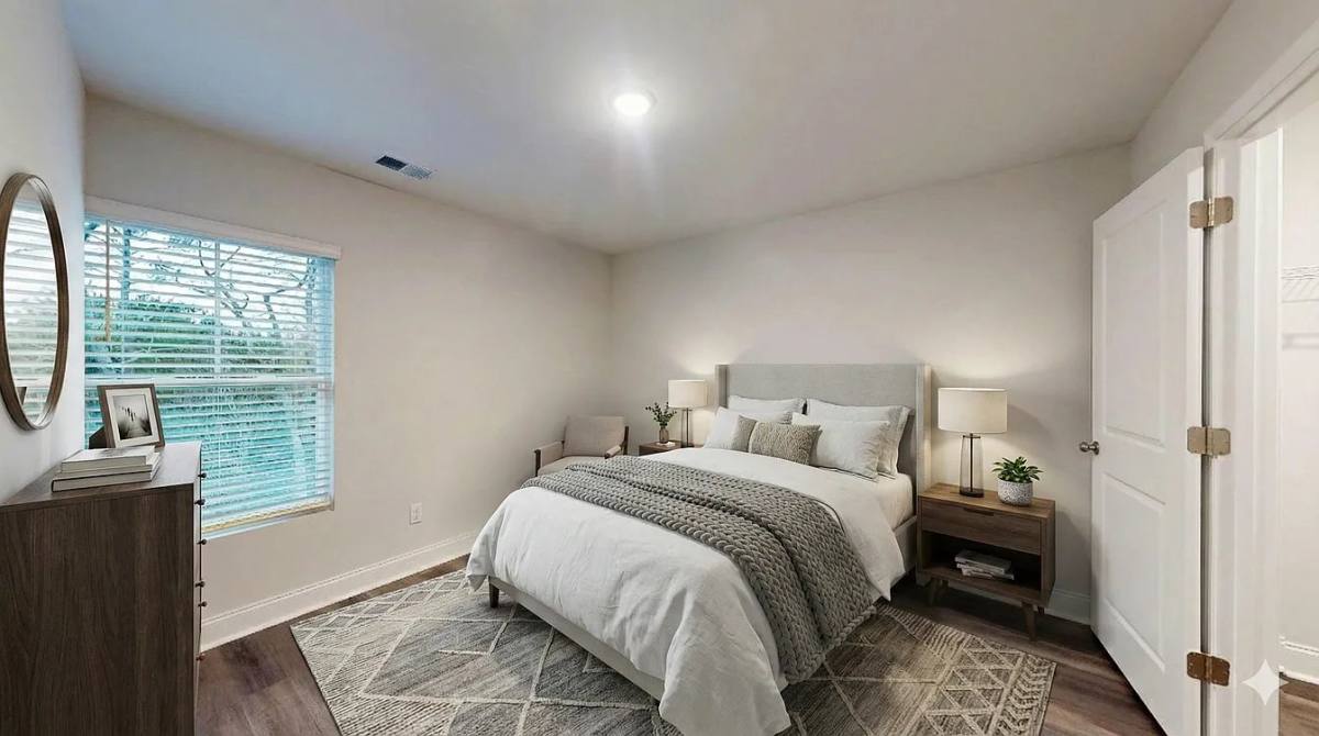 Townhouse for rent at 171 Winding Chestnut Dr, Columbia, SC 29212