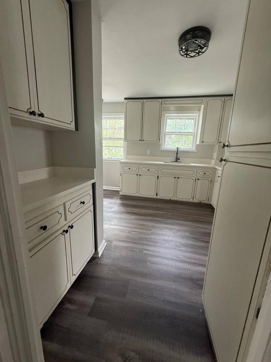 House for rent at 11209 Langton Ave, Cleveland, OH 44125