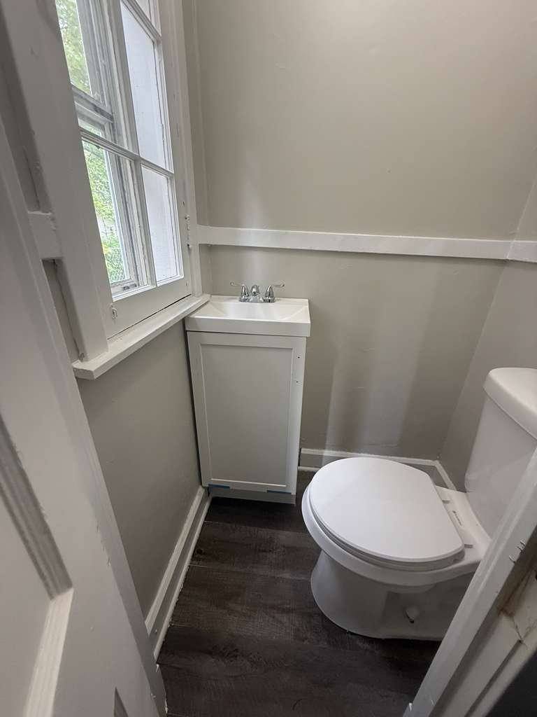House for rent at 11209 Langton Ave, Cleveland, OH 44125