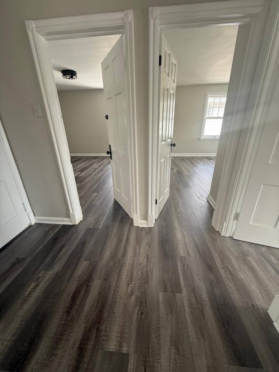 House for rent at 11209 Langton Ave, Cleveland, OH 44125