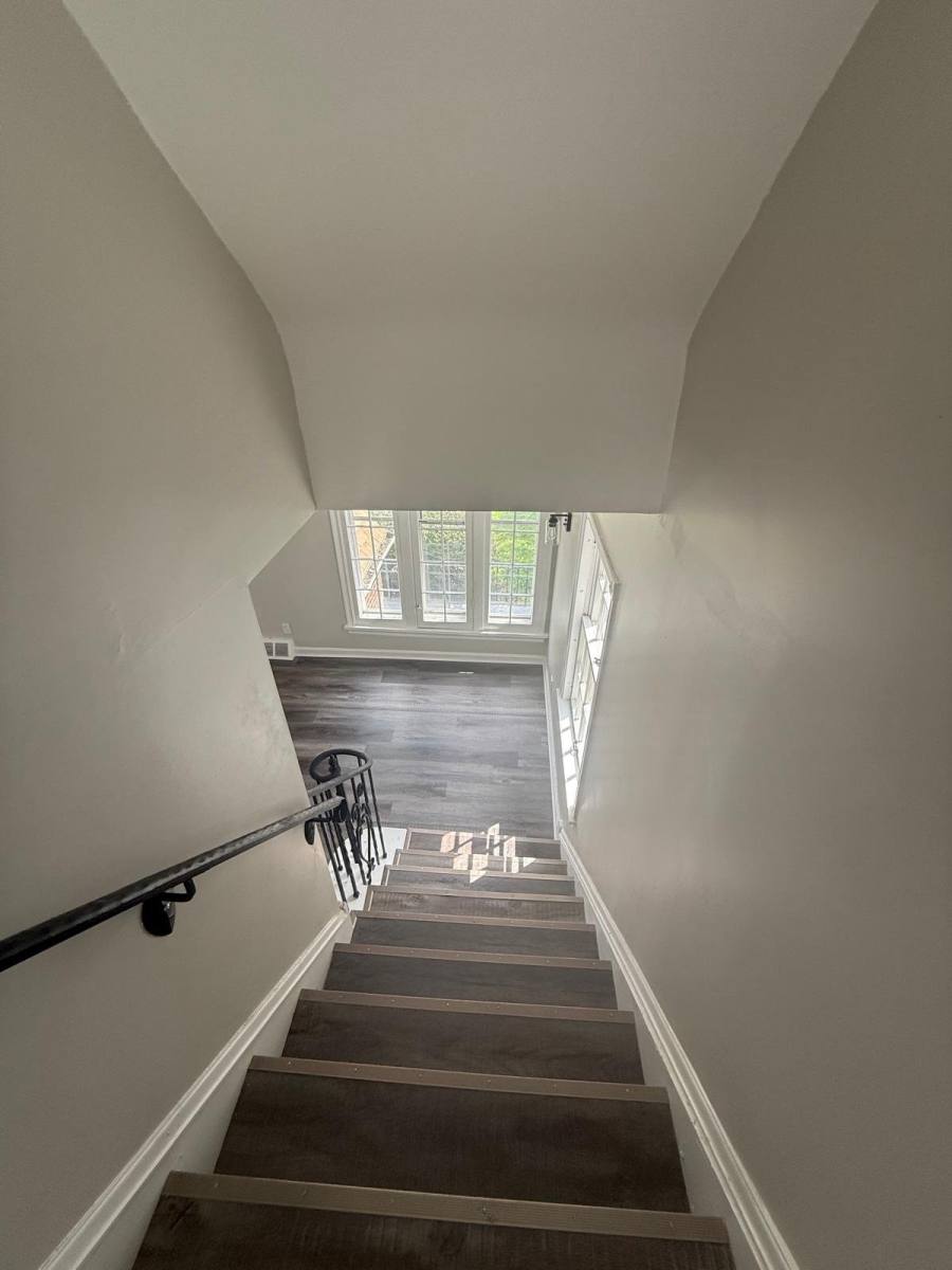 House for rent at 11209 Langton Ave, Cleveland, OH 44125
