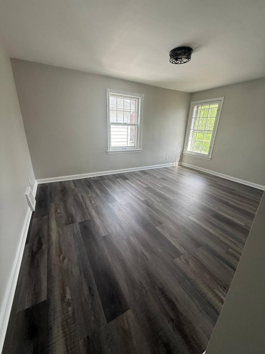 House for rent at 11209 Langton Ave, Cleveland, OH 44125