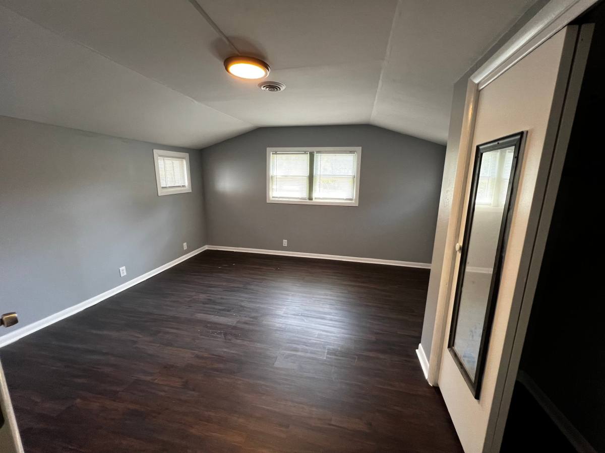 House for rent at 620 Paris Ave, Rockford, IL 61107