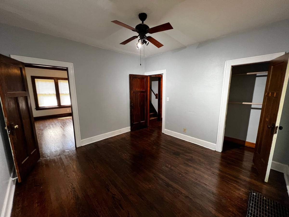 House for rent at 620 Paris Ave, Rockford, IL 61107