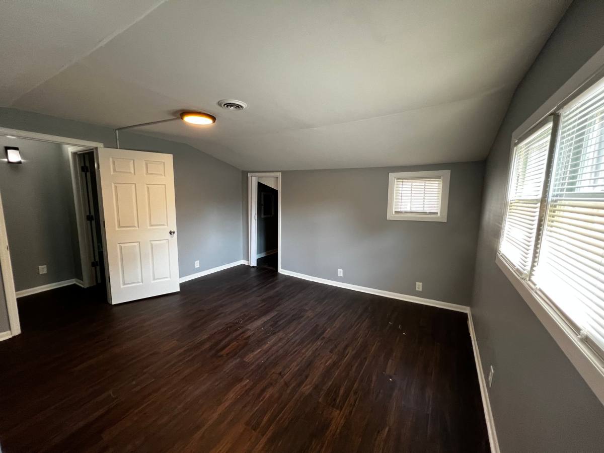 House for rent at 620 Paris Ave, Rockford, IL 61107