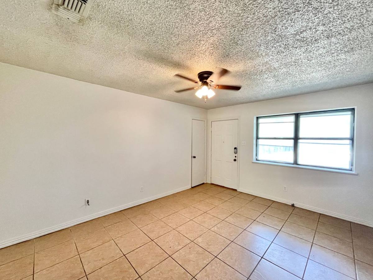 House for rent at 704 N 19th St, Copperas Cove, TX 76522