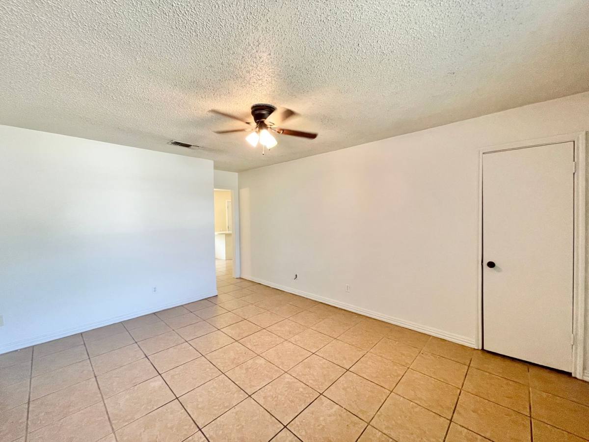 House for rent at 704 N 19th St, Copperas Cove, TX 76522
