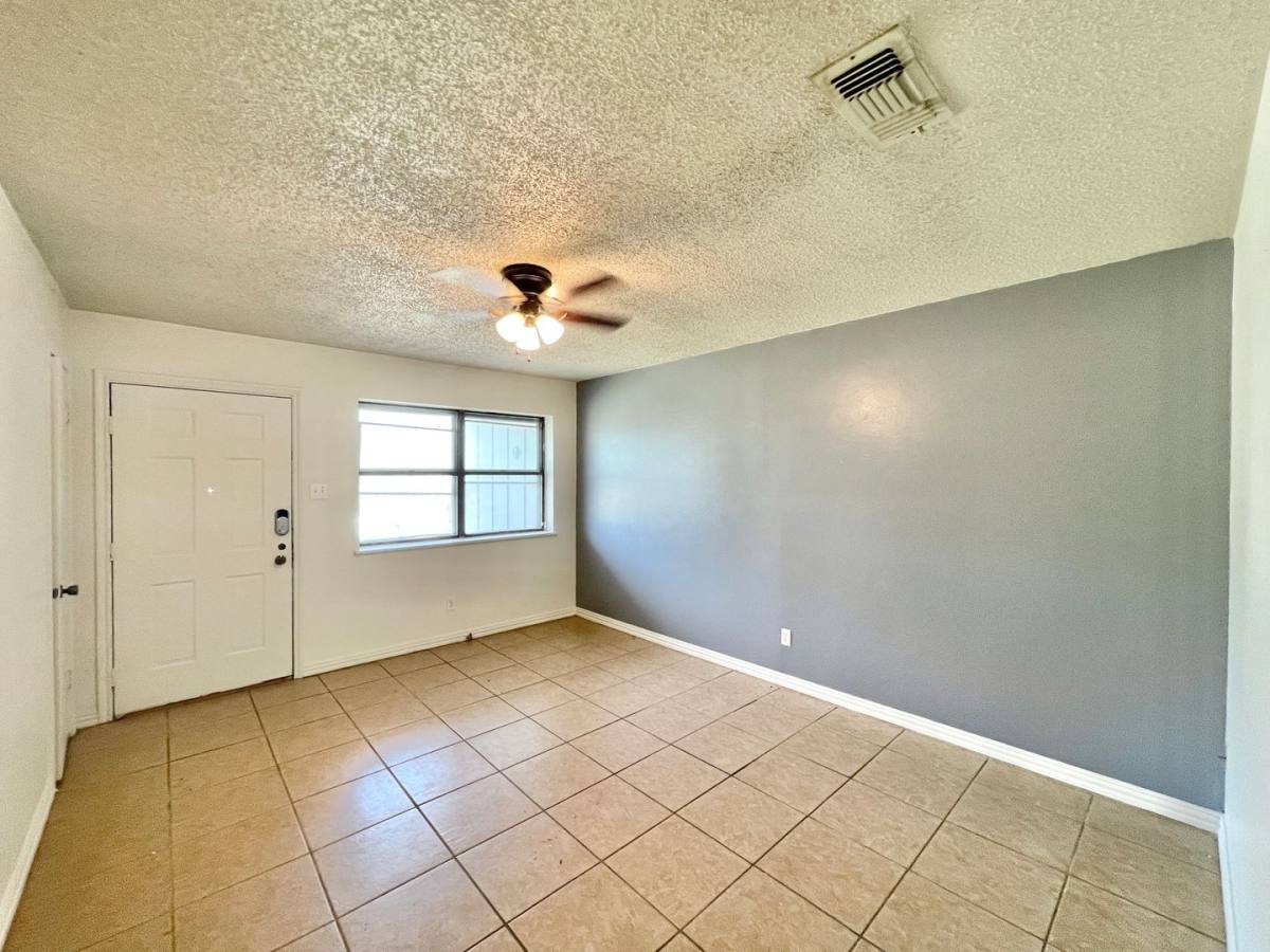 House for rent at 704 N 19th St, Copperas Cove, TX 76522