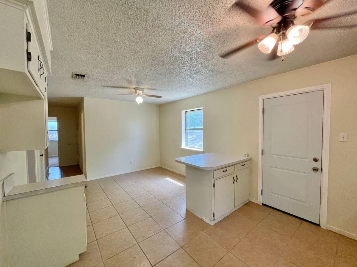 House for rent at 704 N 19th St, Copperas Cove, TX 76522