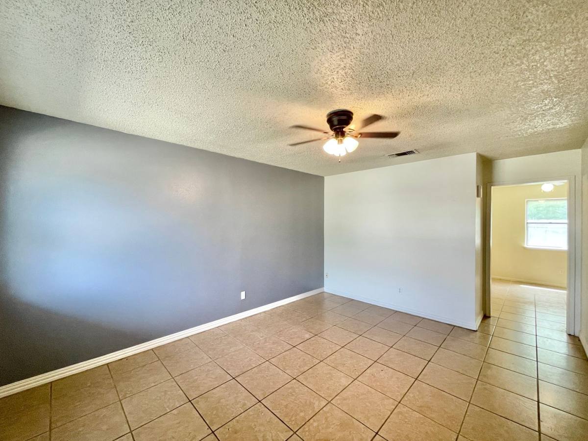 House for rent at 704 N 19th St, Copperas Cove, TX 76522