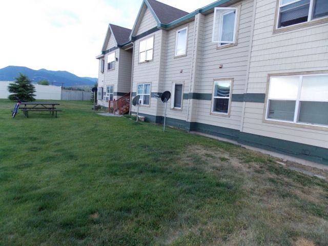 Apartment for rent at Mountain View In Red Lodge, 522 N Airport Rd, Red Lodge, MT 59068