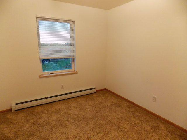 Apartment for rent at Mountain View In Red Lodge, 522 N Airport Rd, Red Lodge, MT 59068