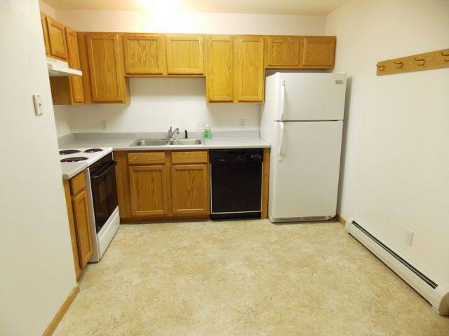 Apartment for rent at Mountain View In Red Lodge, 522 N Airport Rd, Red Lodge, MT 59068