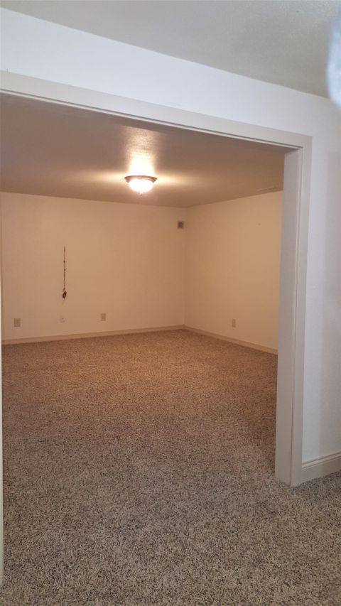 Apartment for rent at 3119 New Hope Dr, Billings, MT 59102