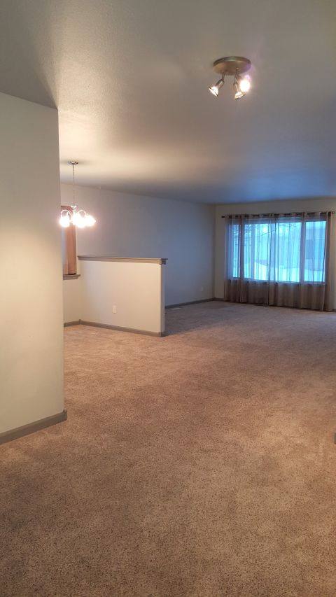 Apartment for rent at 3119 New Hope Dr, Billings, MT 59102