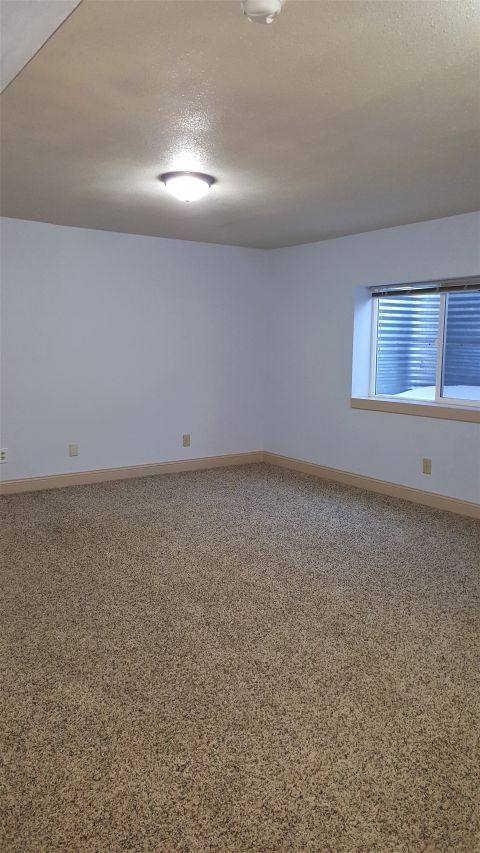 Apartment for rent at 3119 New Hope Dr, Billings, MT 59102