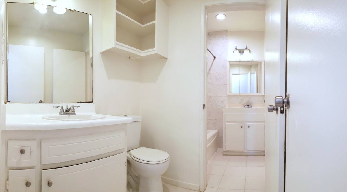 Apartment for rent at 8108 Langdon Ave #2, Van Nuys, CA 91406